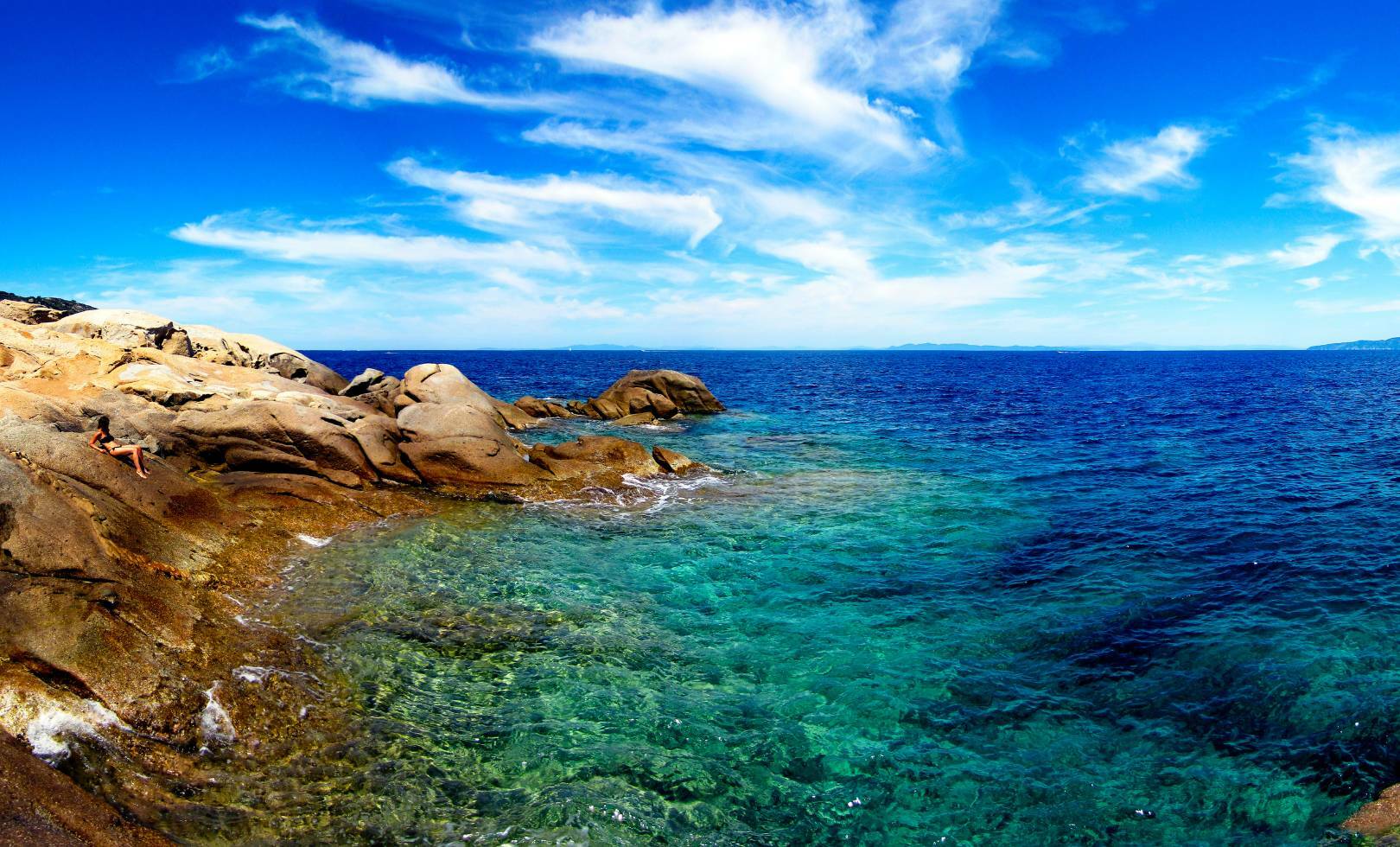 Bonifacio