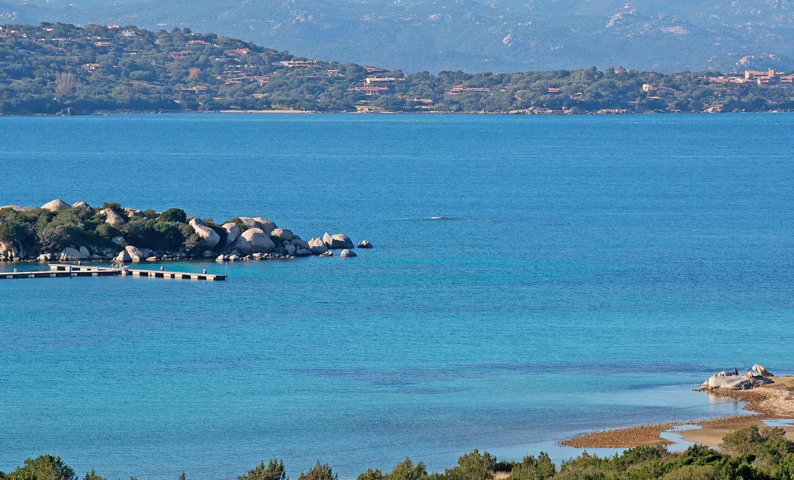 Porto Cervo