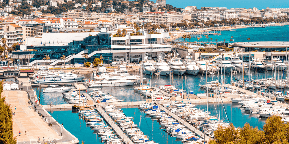 monaco yacht names