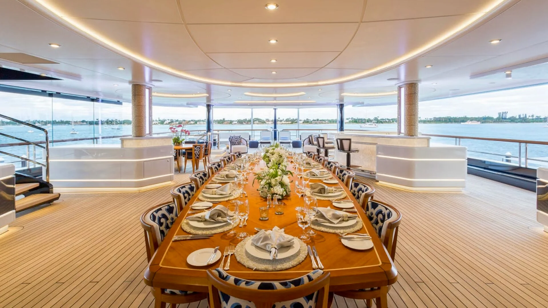 Lurssen 279 - Image 3