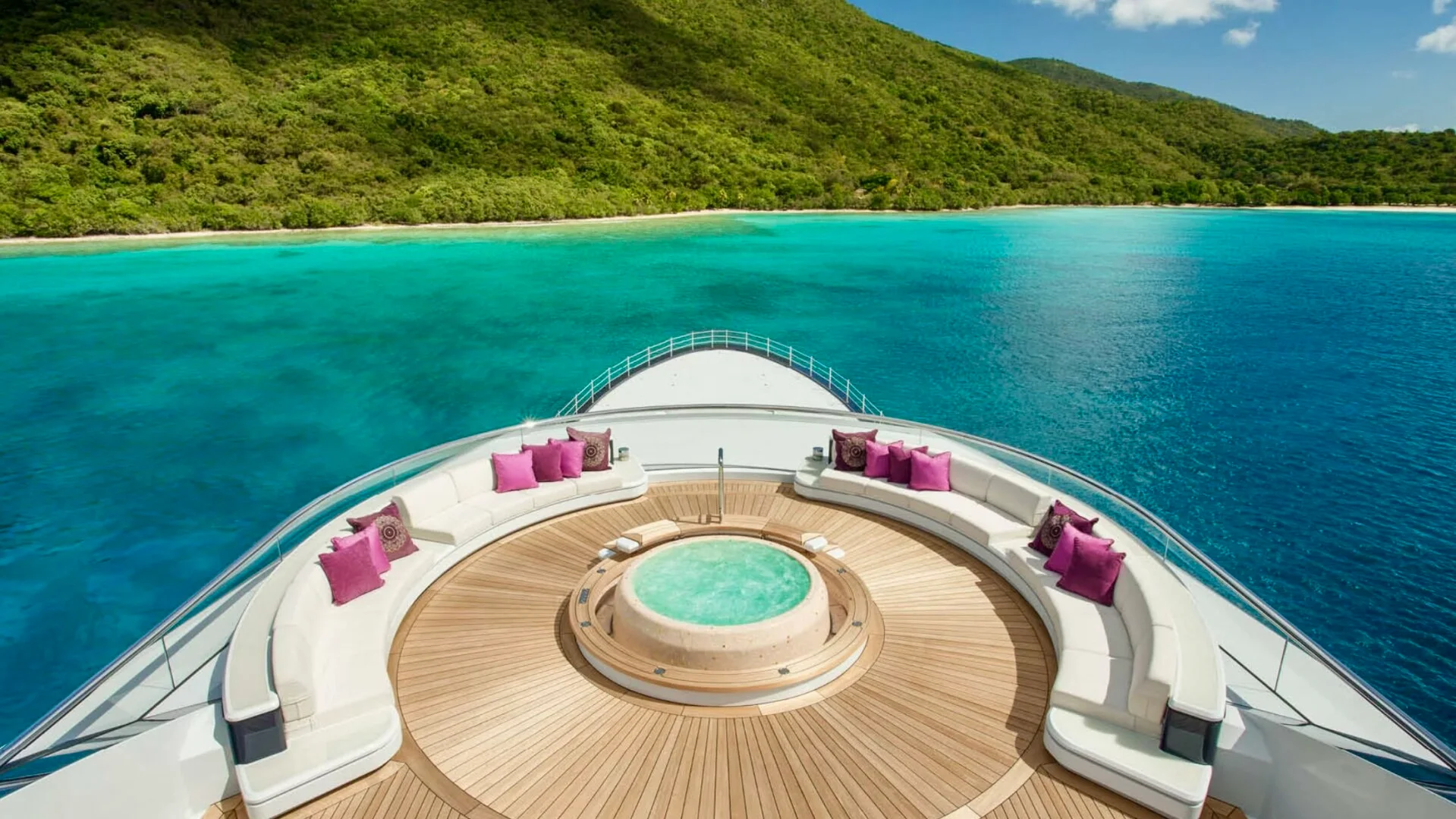 Lurssen 279 - Image 4