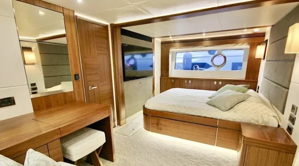 Sunseeker 75 - Image 3