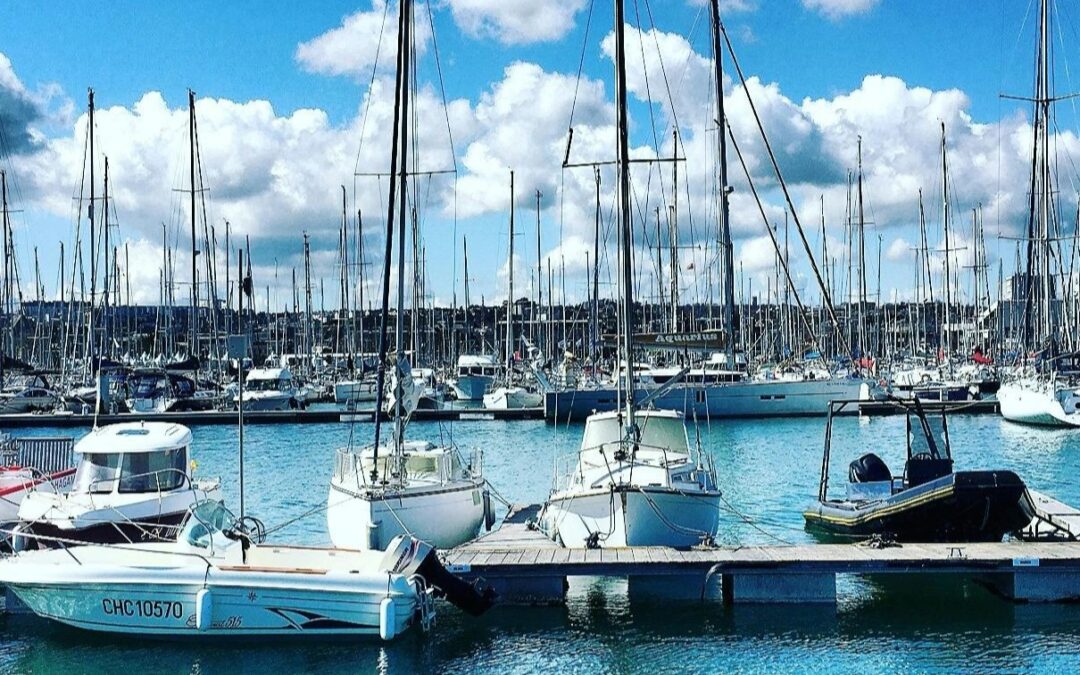 2025 Yacht Season Raises the Bar for Luxury
