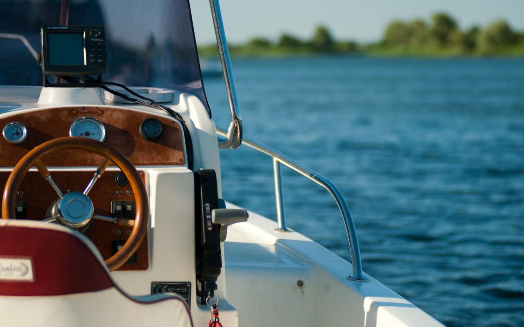 What Is the 24m Rule for Yachts? A Complete Guide to the Regulation